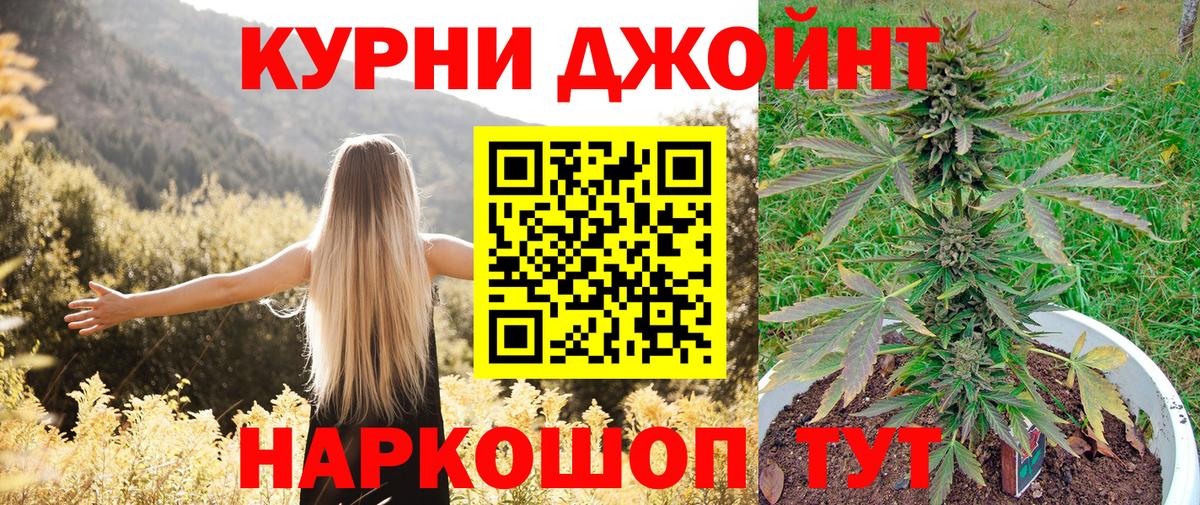 МАРИХУАНА планчик  Бошки Шишки тримм  Вход с VPN  Видное 